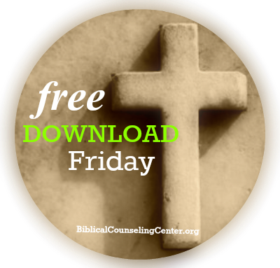 free Download Friday