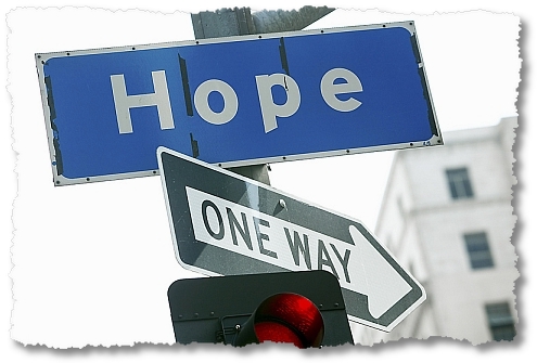 hope-one-way