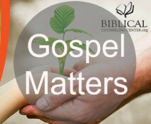 gospel matters