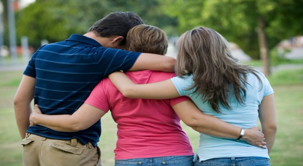 An Addict in Your Home! - Biblical Counseling Center