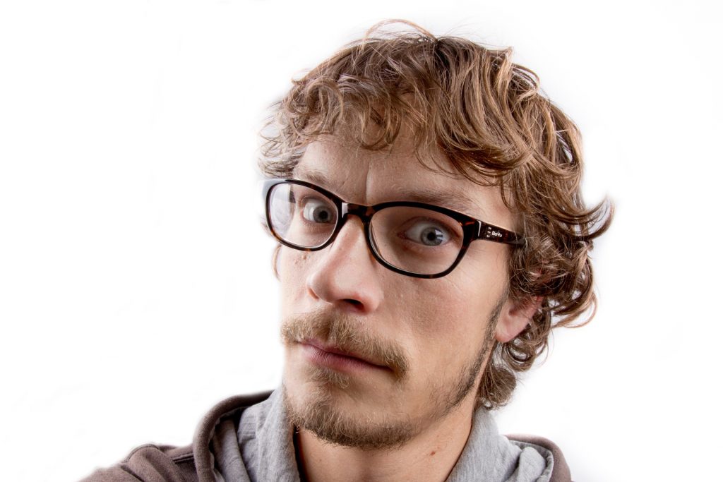 Criticism How To Handle Criticism Wisely Biblical Counseling Center