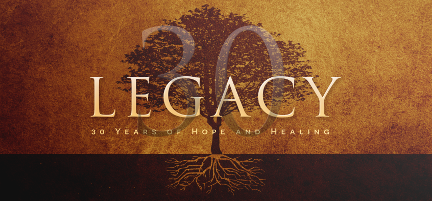 you-re-part-of-a-worthwhile-legacy-biblical-counseling-center