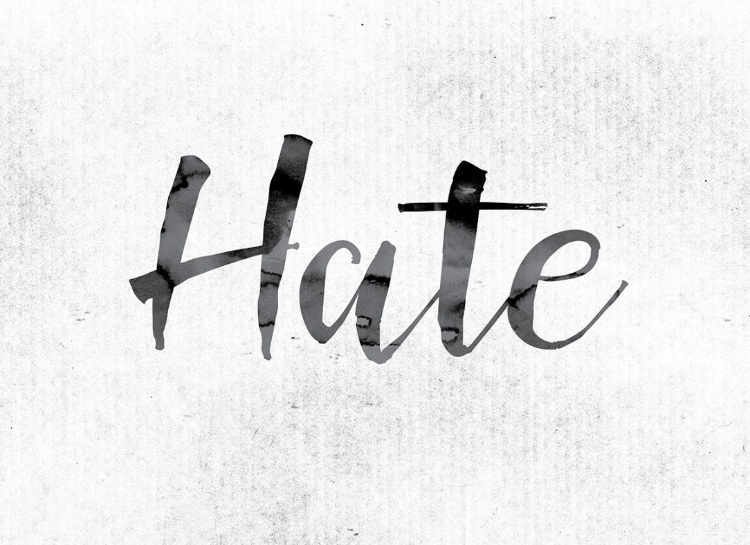 hating-hate-without-hating-haters-what-did-jesus-teach-us-about-hate