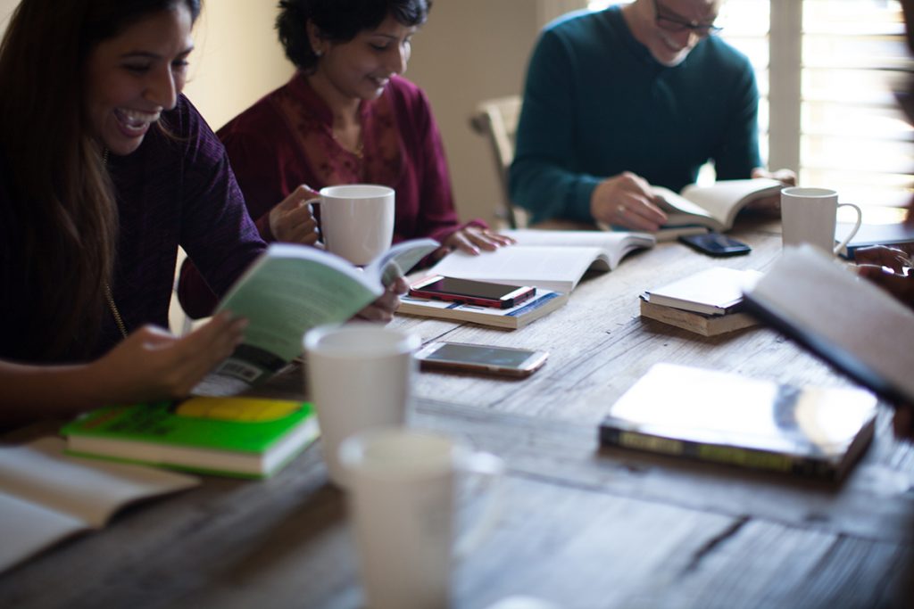 create-your-own-small-group-counseling-training-five-advantages