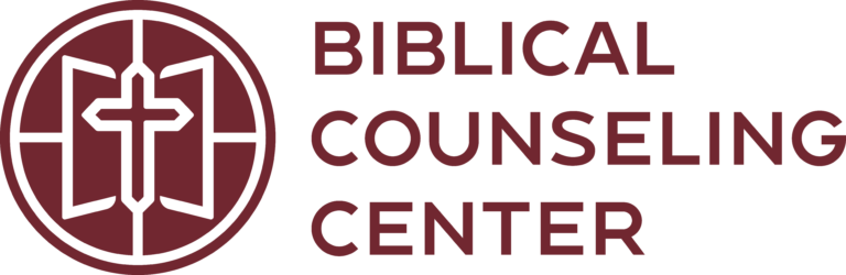 Biblical Counseling Center