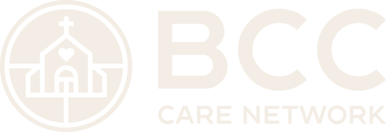 BCC Care Network