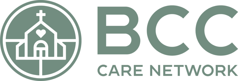 BCC Care Network