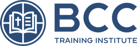 BCC Training Institute